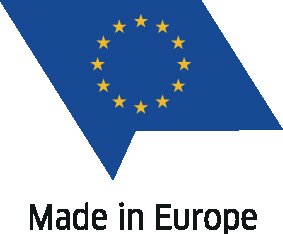 Karcher made in Europe
