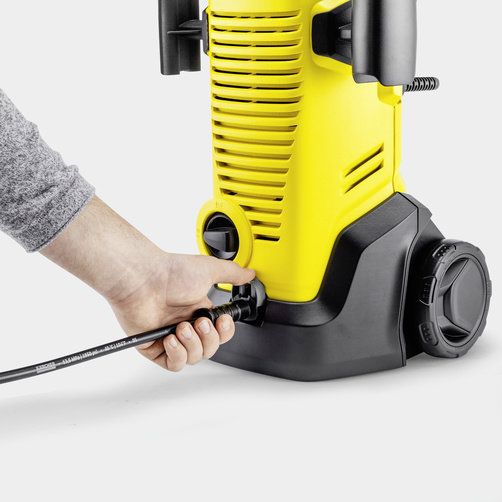Karcher K3