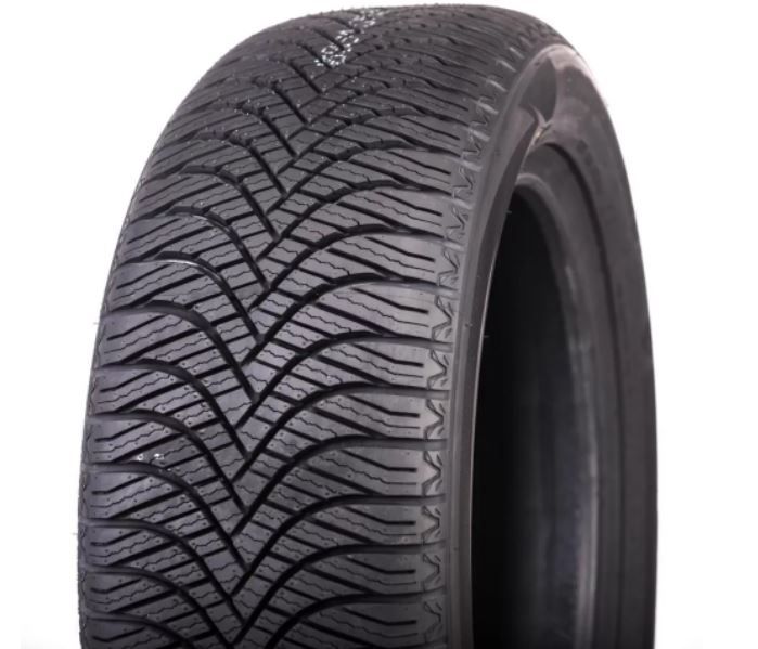 Goodride Z401 215/60R17 96H