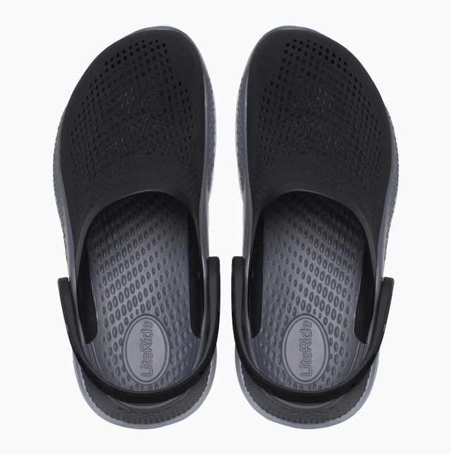Crocs Literide 360 Clog zdj1