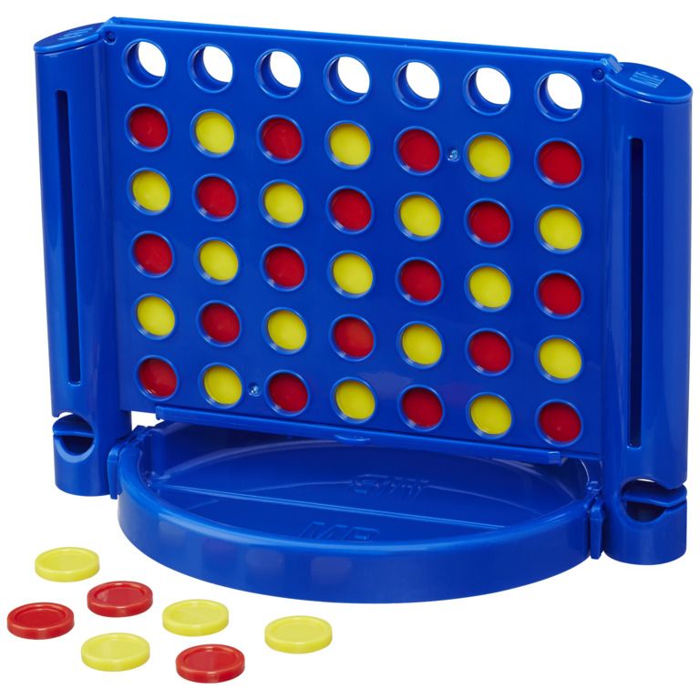 hasbro