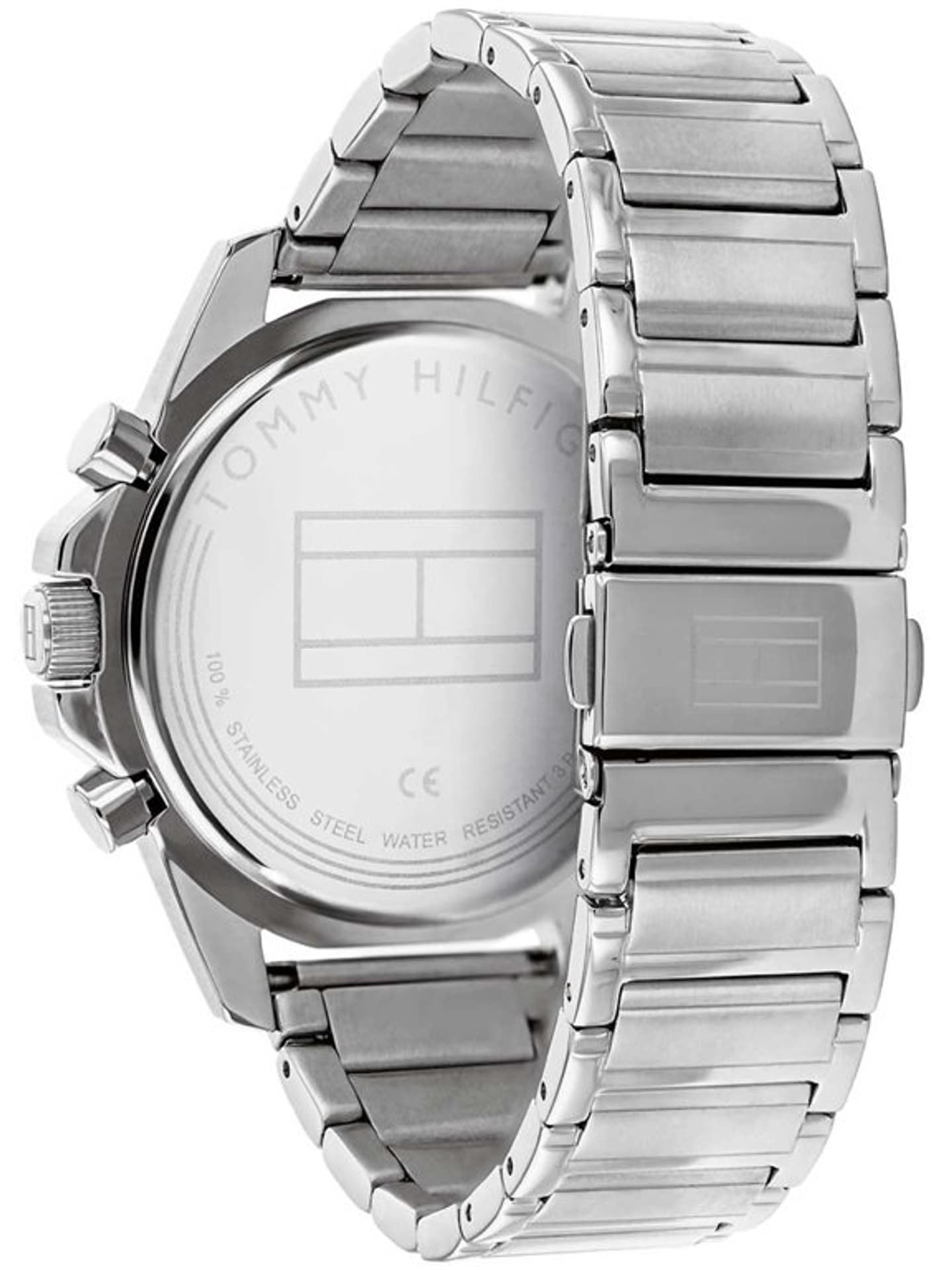 Tommy Hilfiger 1791788 zegarek