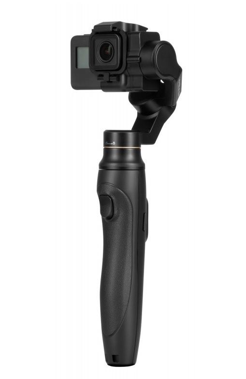 Feiyu-Tech Vimble 2A