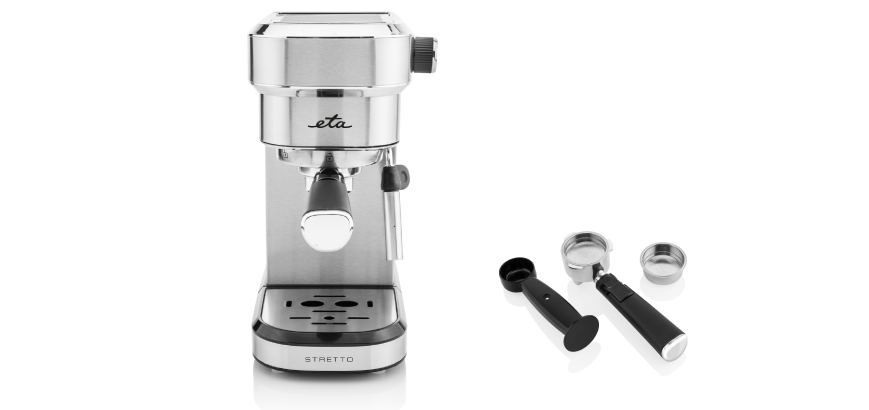 ETA Stretto - 6
