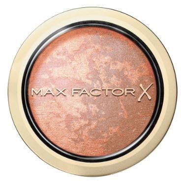 CREME PUFF BLUSH