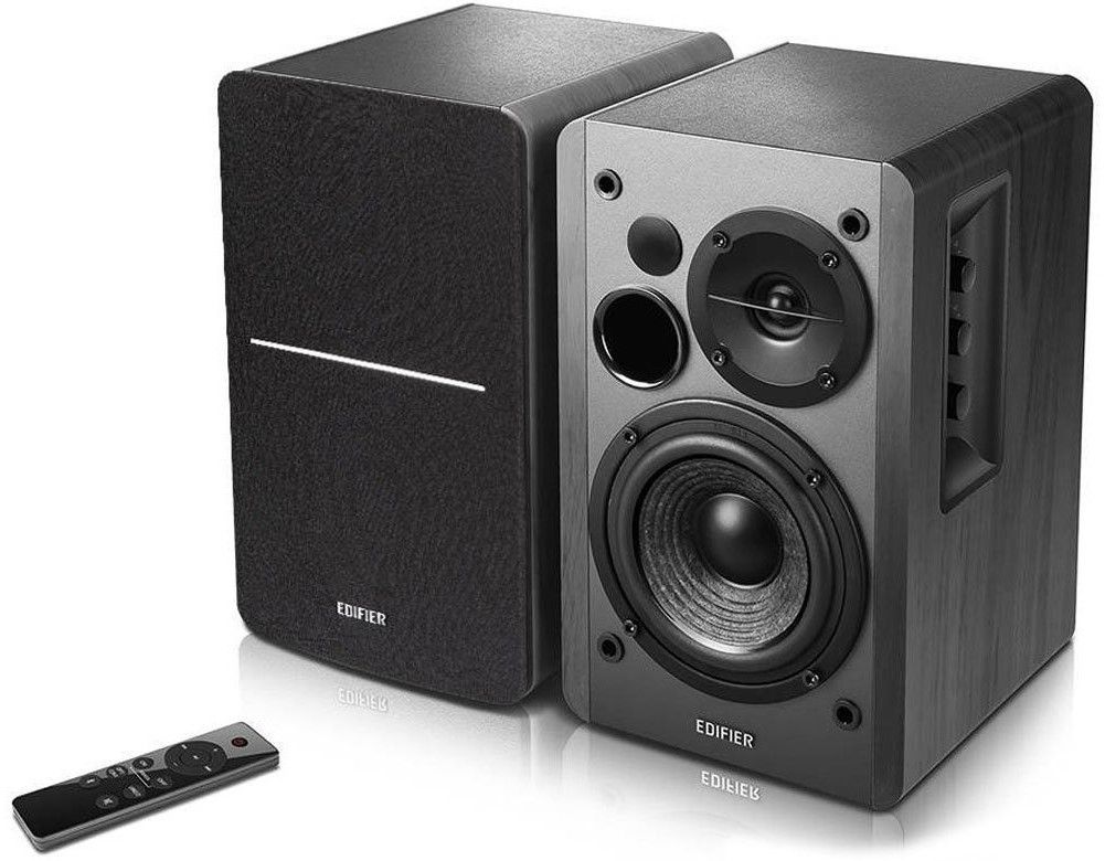 Edifier R1280Dbs - 1