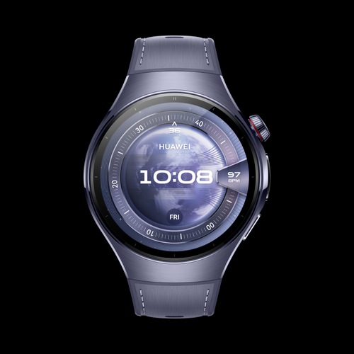 HUAWEI WATCH 5