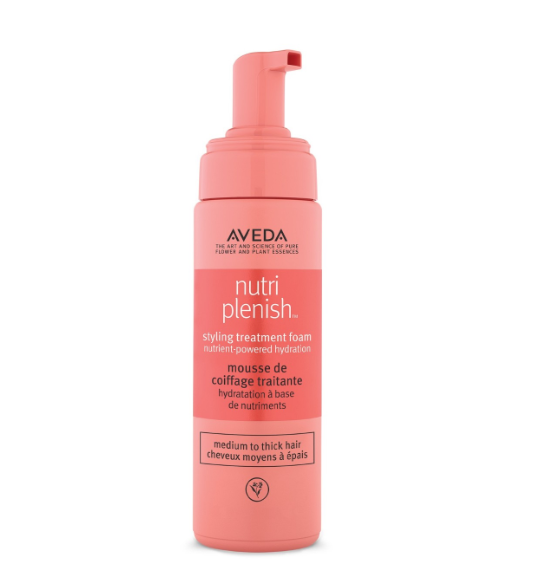 Aveda Nutriplenish