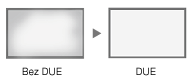 Eizo ColorEdge Eizo DUE