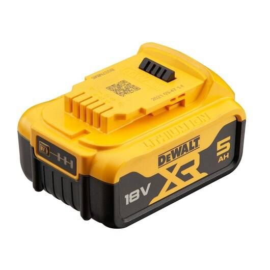Dewalt Dcb184 - 1