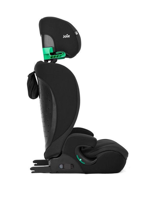 Joie i-Irvana 9-36Kg Shale - 3