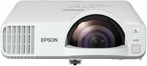 epson