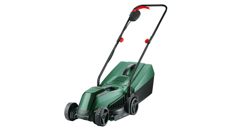 Bosch EasyMower 18V-32-200 06008B9D00