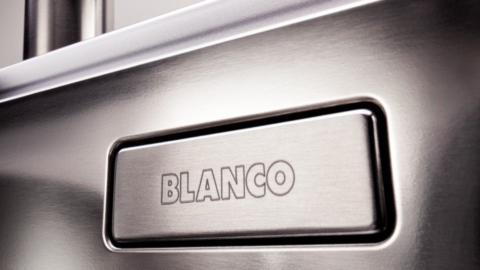 Blanco