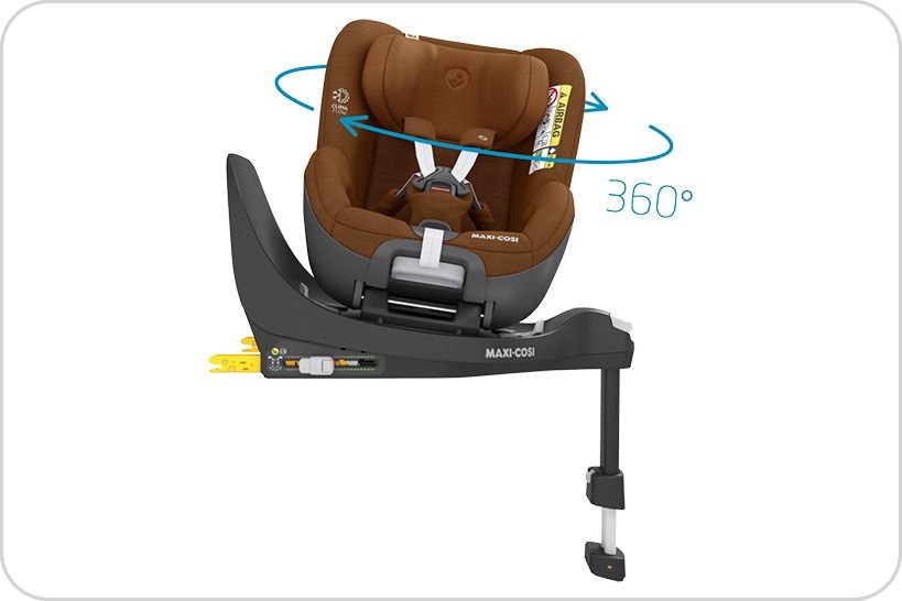 Maxi-Cosi