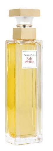 Elizabeth Arden 5th Avenue