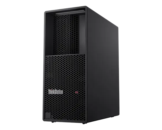 Lenovo ThinkStation P3 Tower