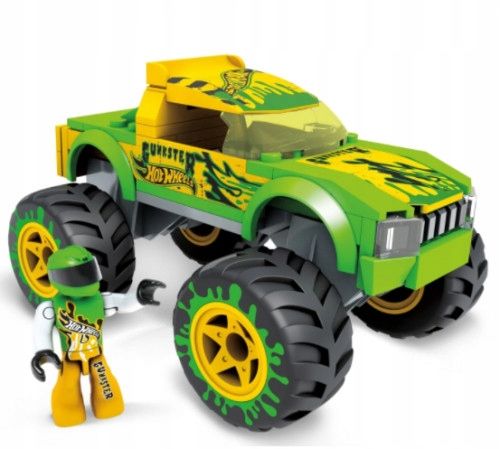 Mattel