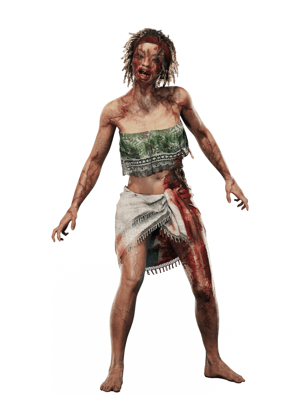 Dead Island 2