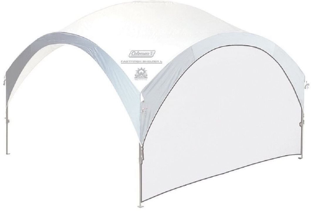 Coleman Sunwall For Fastpitch Shelter