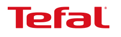 tefal logo