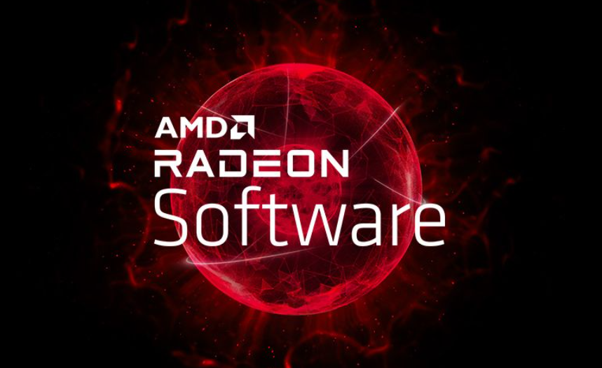 Asus RX 6600 DUAL 8GB GDDR6