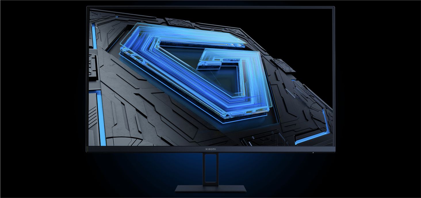 Gaming Monitor G27i (9)