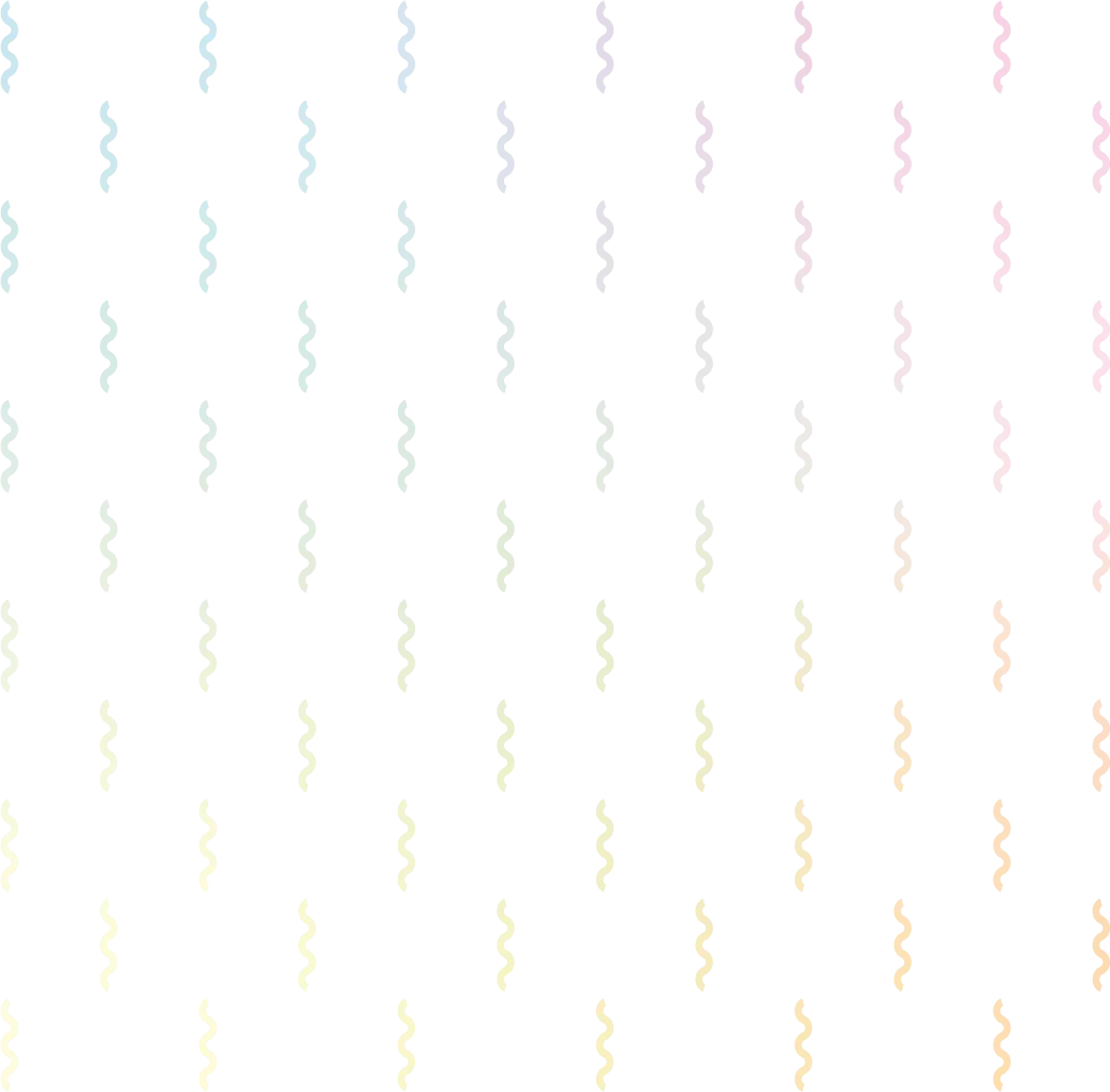 gradient
