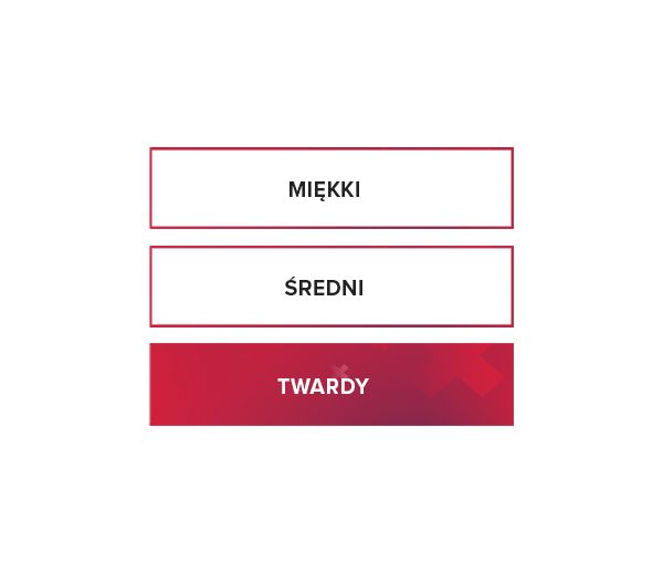 twardośc