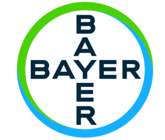 Bayer