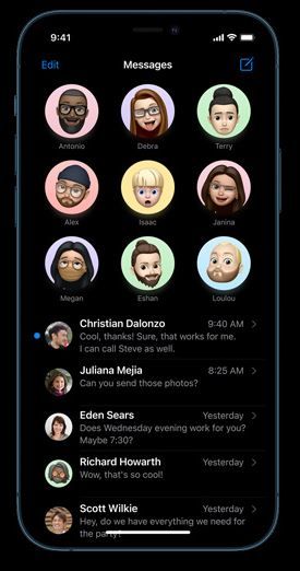 iphone 12 pro