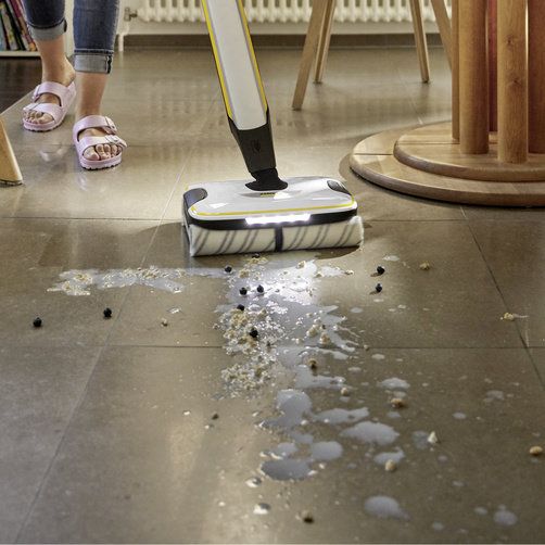 Karcher