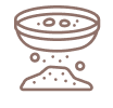 Ikona system Vormax