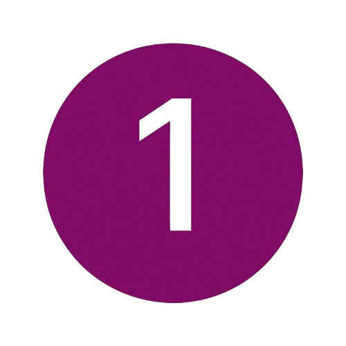 logo1