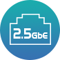qnap