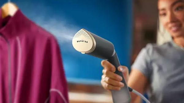 PHILIPS Seria 5000 STH5030/80 - 8