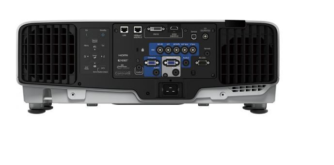 epson