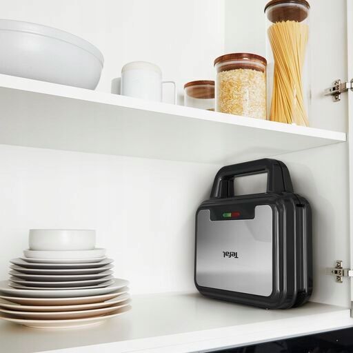 Tefal SW383D10 zdj 8