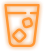 Krups właściwości