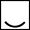 smeg