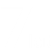 conti