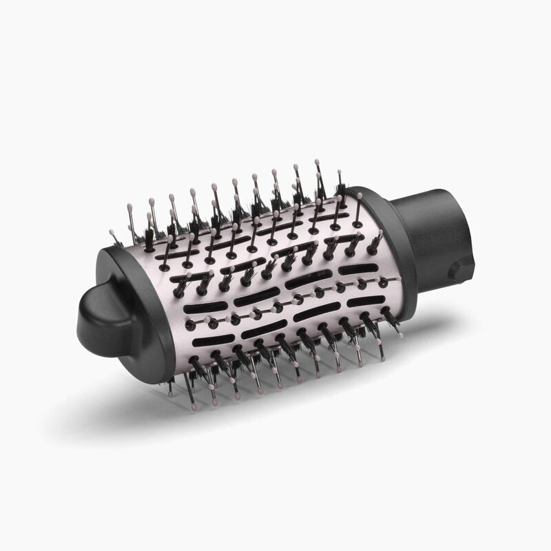 BaByliss Style Smooth 1000 AS128E_5