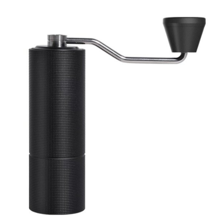 Timemore Chestnut C3 Black