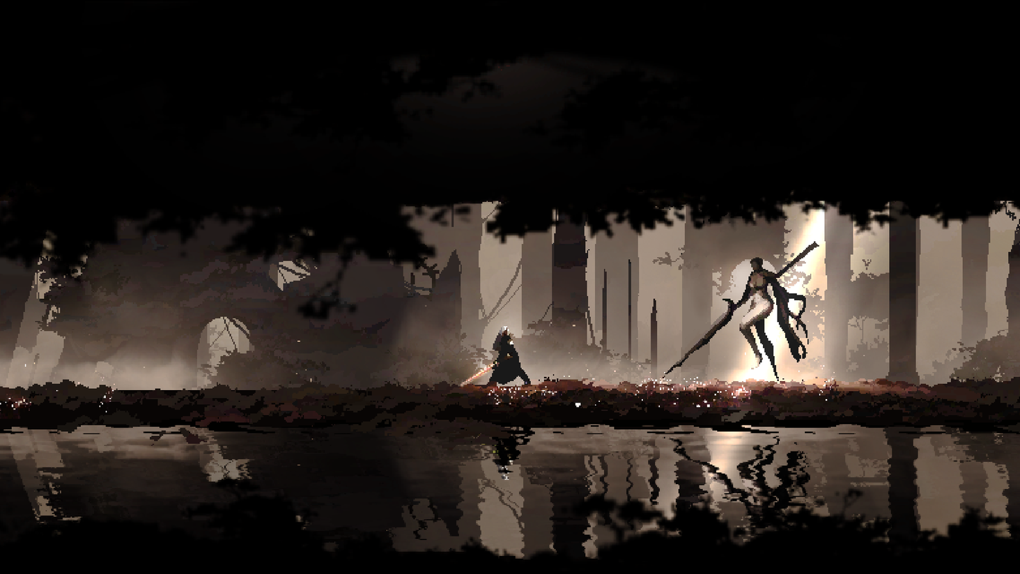Moonscars 6
