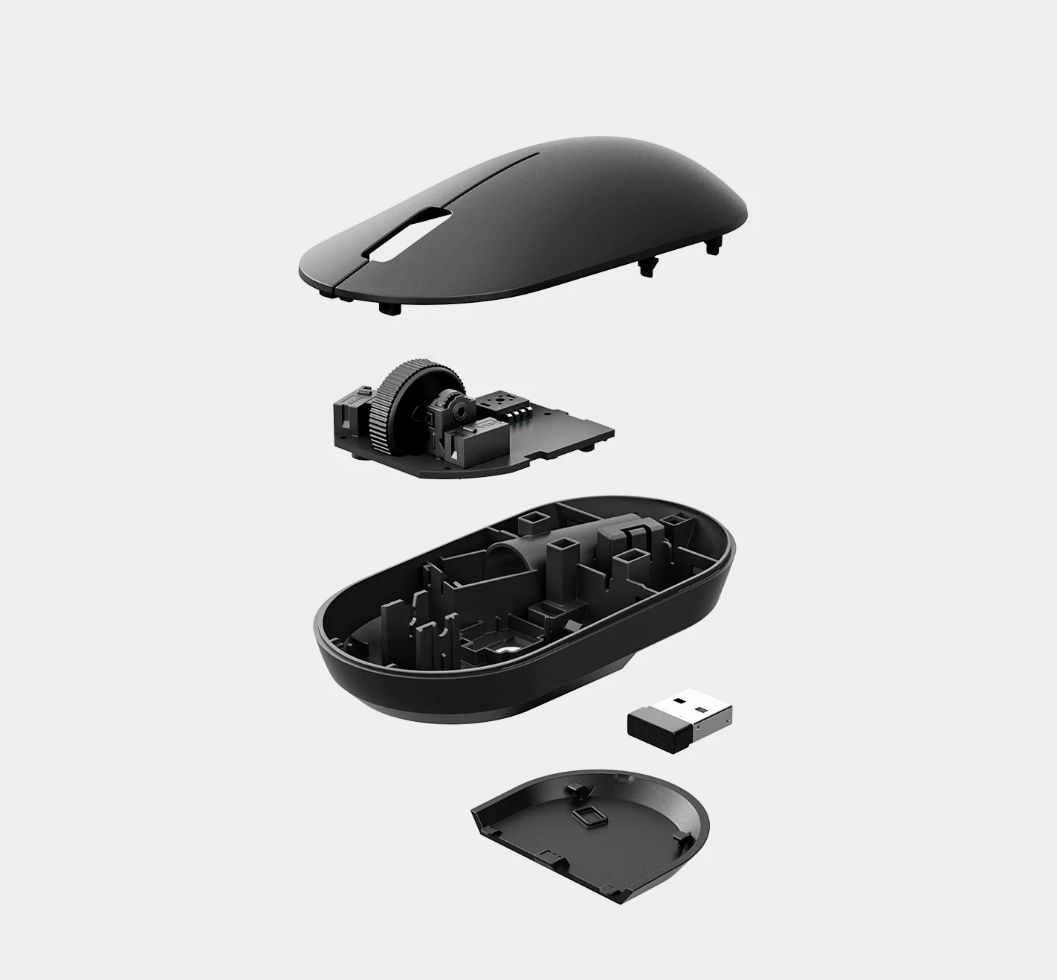 Wireless Mouse Lite 2 (7)