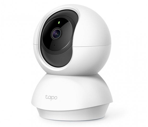 TP-Link Tapo C200
