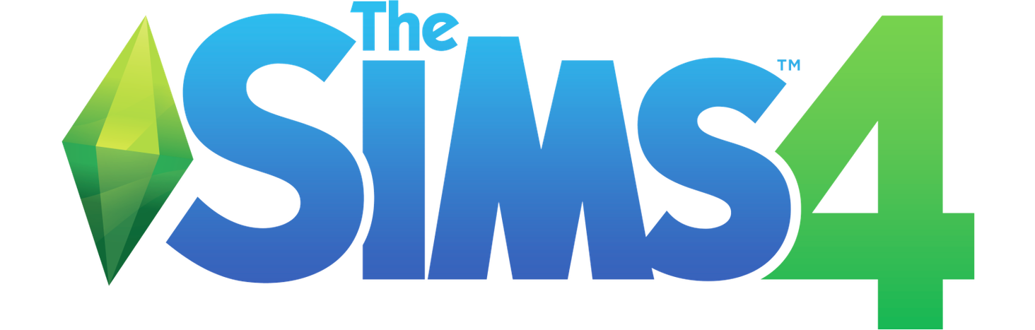 The Sims 4