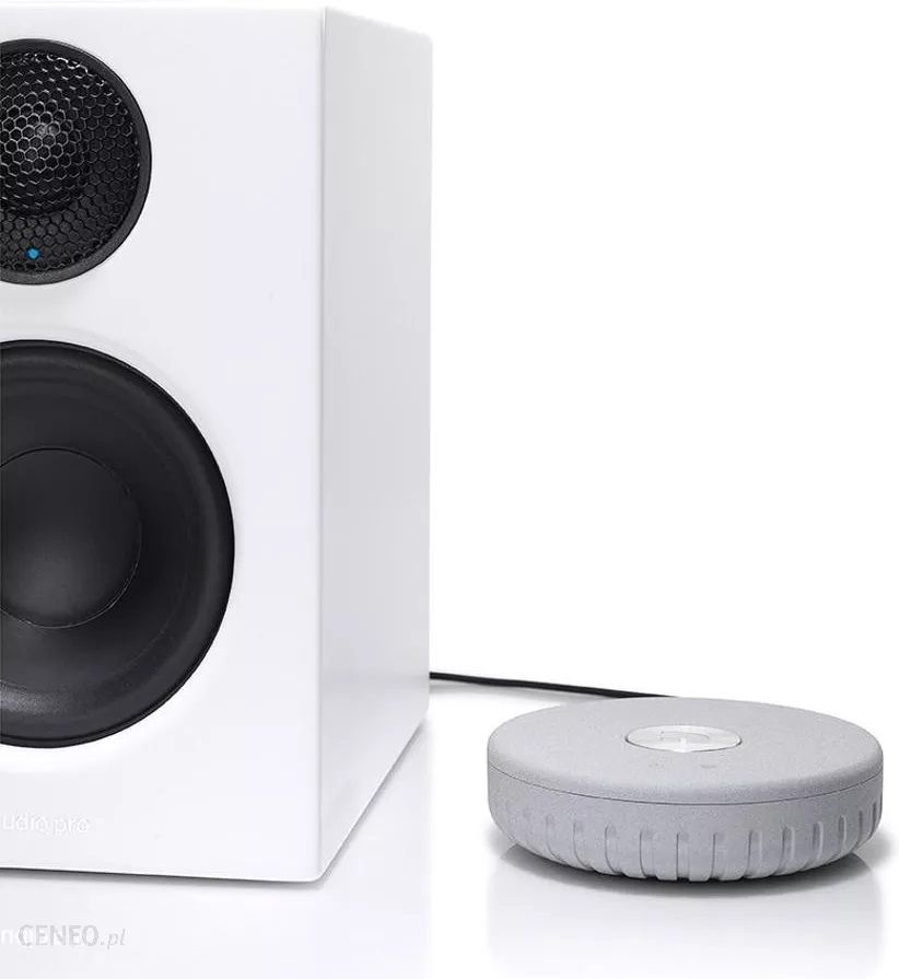 Audio Pro Link 1