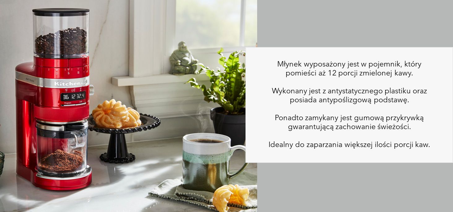 kitchenaid