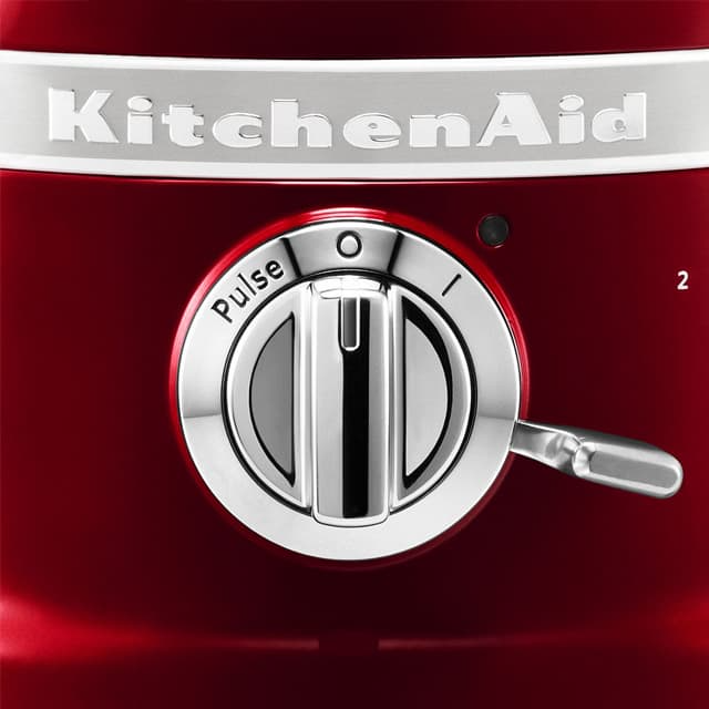 kitcheanasi